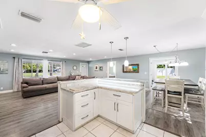7400 Clarke Road, Lake Clarke Shores, FL 33406 - Photo 13