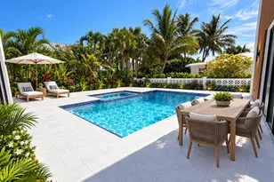 227 Edwards Ln, Palm Beach Shores, FL 33404 - Photo 5