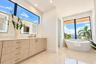 227 Edwards Ln, Palm Beach Shores, FL 33404 - Photo 17
