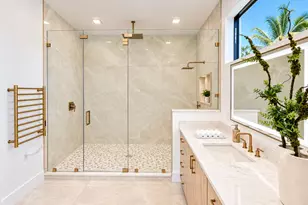 227 Edwards Ln, Palm Beach Shores, FL 33404 - Photo 15