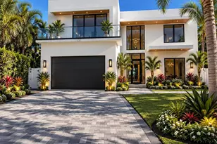 227 Edwards Ln, Palm Beach Shores, FL 33404 - Photo 1
