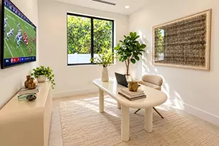 227 Edwards Ln, Palm Beach Shores, FL 33404 - Photo 19