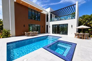 227 Edwards Ln, Palm Beach Shores, FL 33404 - Photo 7