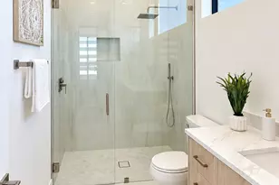 227 Edwards Ln, Palm Beach Shores, FL 33404 - Photo 21