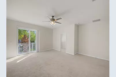 1334 S Community Drive, Jupiter, FL 33458 - Photo 11