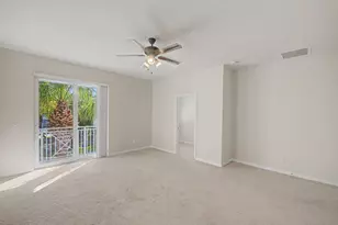 1334 S Community Dr, Jupiter, FL 33458 - Photo 11