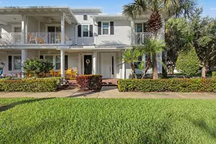 1334 S Community Dr, Jupiter, FL 33458 - Photo 1