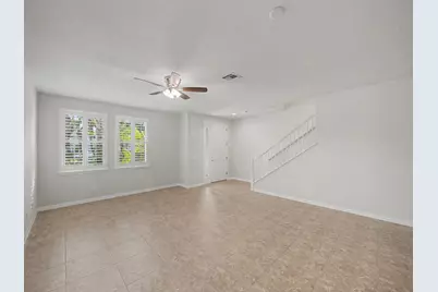 1334 S Community Drive, Jupiter, FL 33458 - Photo 7