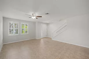 1334 S Community Dr, Jupiter, FL 33458 - Photo 7