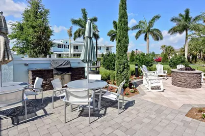 1334 S Community Drive, Jupiter, FL 33458 - Photo 29