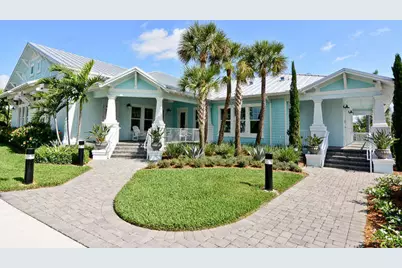 1334 S Community Drive, Jupiter, FL 33458 - Photo 23