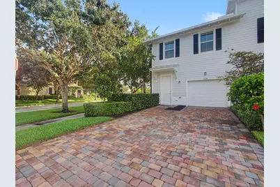 1334 S Community Drive, Jupiter, FL 33458 - Photo 5