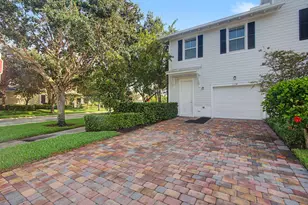 1334 S Community Dr, Jupiter, FL 33458 - Photo 5