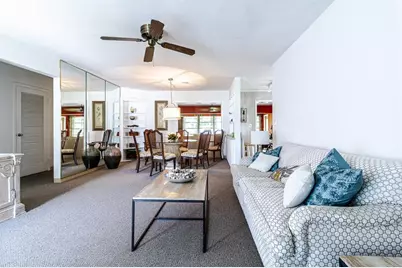 1300 SE 7th Court, Deerfield Beach, FL 33441 - Photo 21
