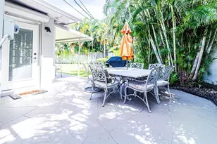 1300 SE 7th Ct, Deerfield Beach, FL 33441 - Photo 25