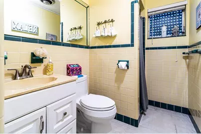 1300 SE 7th Court, Deerfield Beach, FL 33441 - Photo 15