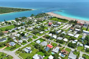 307 Granada St, Fort Pierce, FL 34949 - Photo 67