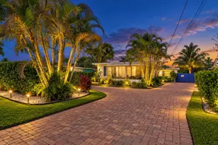 307 Granada St, Fort Pierce, FL 34949 - Photo 9