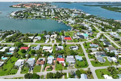 307 Granada Street, Fort Pierce, FL 34949 - Photo 5