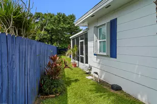 307 Granada St, Fort Pierce, FL 34949 - Photo 53