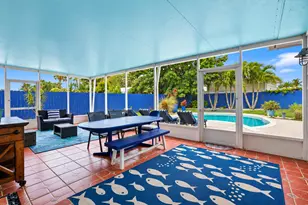 307 Granada St, Fort Pierce, FL 34949 - Photo 41