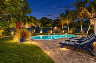307 Granada St, Fort Pierce, FL 34949 - Photo 49