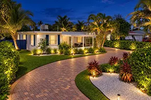 307 Granada St, Fort Pierce, FL 34949 - Photo 7
