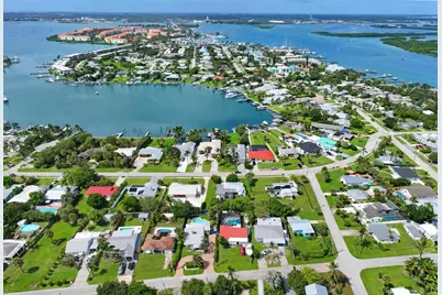 307 Granada Street, Fort Pierce, FL 34949 - Photo 69