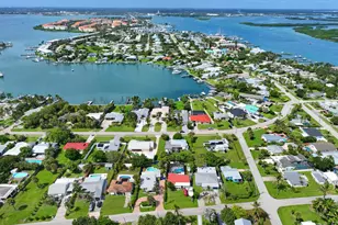 307 Granada St, Fort Pierce, FL 34949 - Photo 69