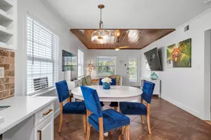 307 Granada St, Fort Pierce, FL 34949 - Photo 25