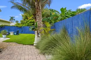 307 Granada St, Fort Pierce, FL 34949 - Photo 51