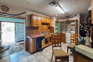 201 NW Floresta Dr, Port Saint Lucie, FL 34983 - Photo 11