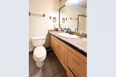 201 NW Floresta Drive, Port Saint Lucie, FL 34983 - Photo 23
