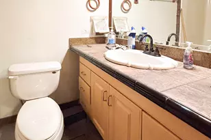 201 NW Floresta Dr, Port Saint Lucie, FL 34983 - Photo 23