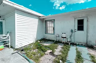 201 NW Floresta Dr, Port Saint Lucie, FL 34983 - Photo 25