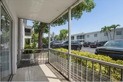 6287 Bay Club Drive #2, Fort Lauderdale, FL 33308 - Photo 13