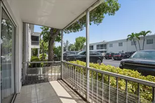 6287 Bay Club Dr, Fort Lauderdale, FL 33308 - Photo 13