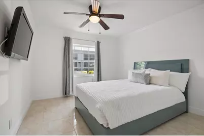 6287 Bay Club Drive #2, Fort Lauderdale, FL 33308 - Photo 7