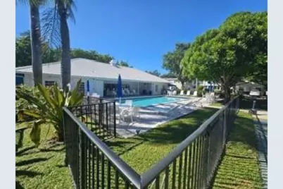6287 Bay Club Drive #2, Fort Lauderdale, FL 33308 - Photo 19