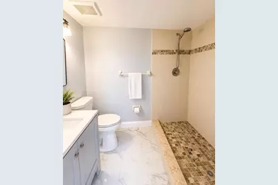 3017 NW 118th Drive #224E, Coral Springs, FL 33065 - Photo 9