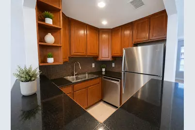 3017 NW 118th Drive #224E, Coral Springs, FL 33065 - Photo 5