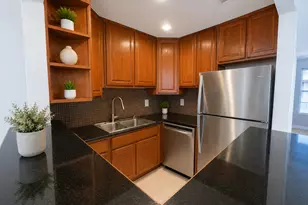 3017 NW 118th Dr, Coral Springs, FL 33065 - Photo 5