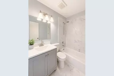 3017 NW 118th Drive #224E, Coral Springs, FL 33065 - Photo 11