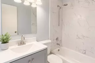 3017 NW 118th Dr, Coral Springs, FL 33065 - Photo 11