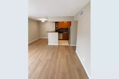 3017 NW 118th Drive #224E, Coral Springs, FL 33065 - Photo 3