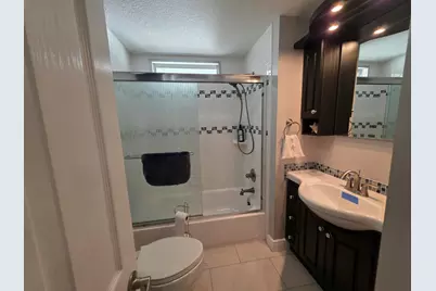 2471 SW 51st Street, Dania Beach, FL 33312 - Photo 15