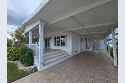 2471 SW 51st Street, Dania Beach, FL 33312 - Photo 17