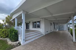 2471 SW 51st St, Dania Beach, FL 33312 - Photo 17