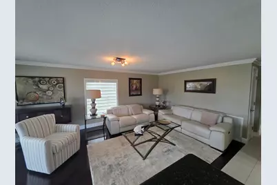 2471 SW 51st Street, Dania Beach, FL 33312 - Photo 5