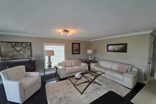 2471 SW 51st St, Dania Beach, FL 33312 - Photo 5